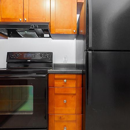 1 Bdrm Apartment - Heart Of Downtown - 5 Min To Wynwood Miami Exterior foto