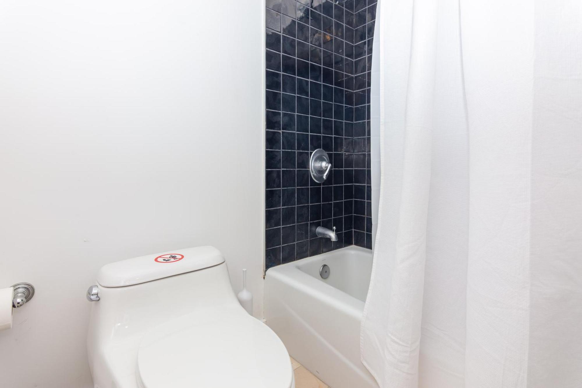 1 Bdrm Apartment - Heart Of Downtown - 5 Min To Wynwood Miami Exterior foto